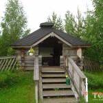 stroitelstvo_domov_ruchnoi_rubki_karelia_03