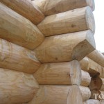 stroitelstvo_domov_ruchnoi_rubki_karelia_42